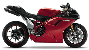 pngquant 199 -s1 Ducati_side_shadow.png + ImageOptim tiny png converted